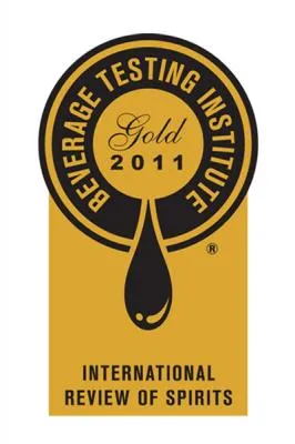 Награда из Америки | Наши последние новости Награда из Америки | Наши последние новости