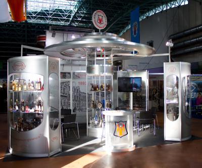 Продэкспо 2012