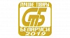 «МИНСК КРИСТАЛЛ» лауреат конкурса «Лучшие товары Республики Беларусь-2019»!