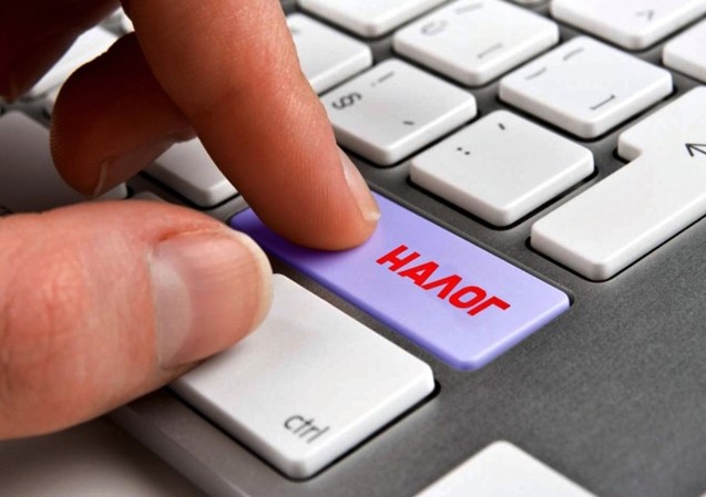 «МИНСК КРИСТАЛЛ» - в 10-ке крупнейших налогоплательщиков Минска