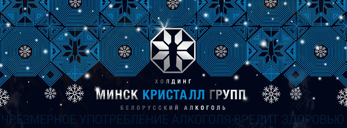 Теперь мы и в соцсетях!