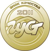 Стабильно высокое качество ОАО "МИНСК КРИСТАЛЛ"!