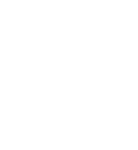 ОАО «Мозырский спиртоводочный завод»