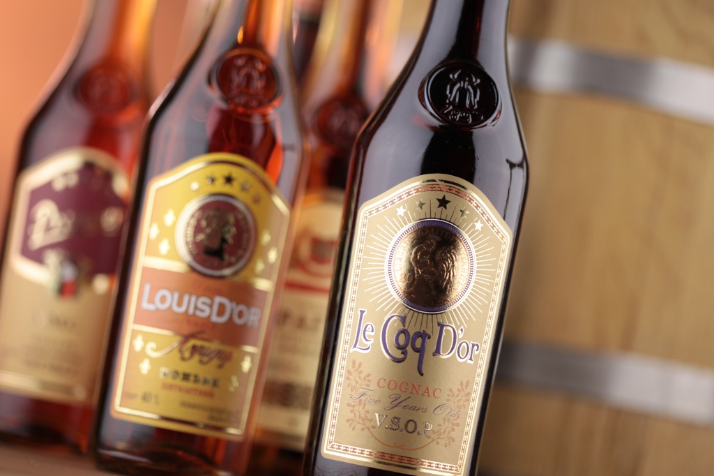 Акция! Снижены цены до конца июня