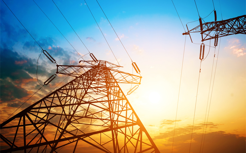 «МИНСК КРИСТАЛЛ» - лидер в экономии ресурсов