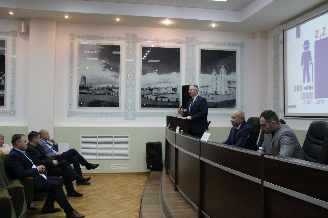 СЕМЕЙНОЕ ВОСПИТАНИЕ КАК ОСНОВА СИЛЬНОГО ГОСУДАРСТВА