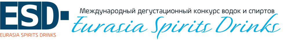 Сила - в качестве!