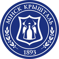 Открыт новый фирменный магазин «Минск Кристалл» в Бобруйске!