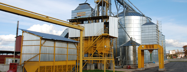 ОАО "Минск Кристалл": союз новейших технологий и вековых традиций.