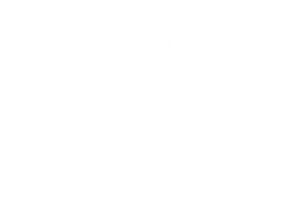 Поздравляем всех с 126-летием ОАО «МИНСК КРИСТАЛЛ»!