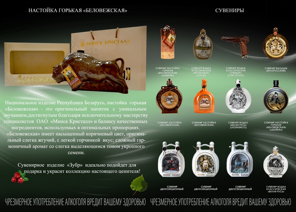 Уникальное предложение!