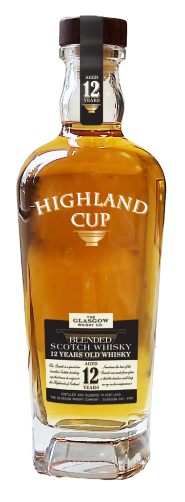 0-02-05-4c20be60493719dc04d4c9c7a7403d14f8efae7e0e79ed3b0958cab43d50b1f9_e7938ecdfb781aca.png 0-02-05-4c20be60493719dc04d4c9c7a7403d14f8efae7e0e79ed3b0958cab43d50b1f9_e7938ecdfb781aca.png