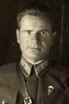 савицкая 4.jpg