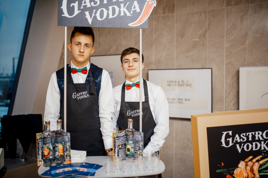 Нар марка 2018 7.jpg