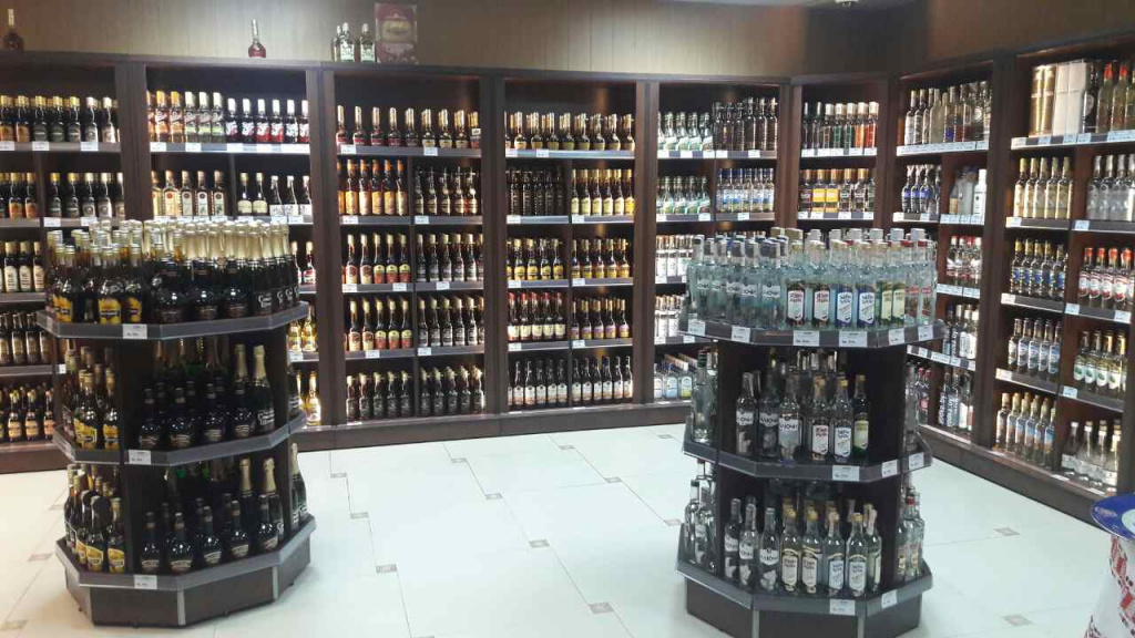 горка12.jpg