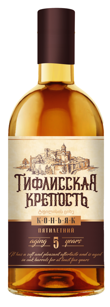 Тифлисская крепость 0,5.png
