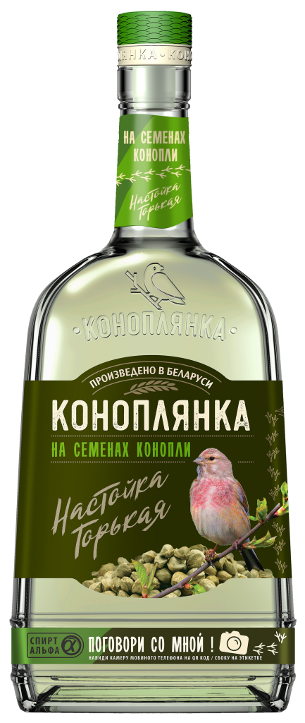 KN nast конопля.png