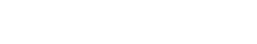  Partners
