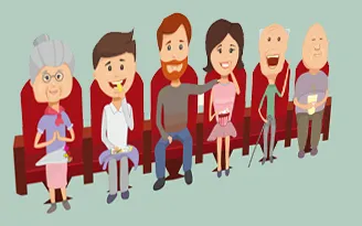 Первый в Беларуси фестиваль юмора пройдет при поддержке "МИНСК КРИСТАЛЛ"