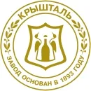 2013 - Год бережливости