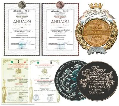 Лучшие дома, лучшие в гостях!