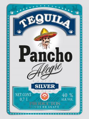 «Текила бум» на белорусском рынке! Текила «Pancho Alegre» silver - напиток с мексиканской душой  | Наши последние новости «Текила бум» на белорусском рынке! Текила «Pancho Alegre» silver - напиток с мексиканской душой  | Наши последние новости